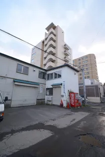 AMS平岸23の画像