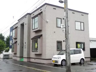 デュオ白菊の画像