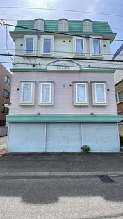 ファーミントンビレッジの画像