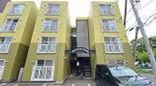 ツインスターAVEの画像