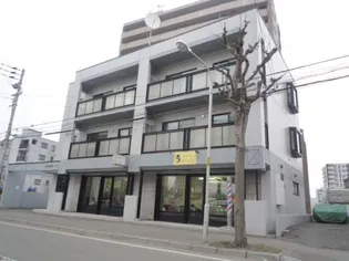 ステージワンの画像