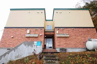 パークヒルズの画像