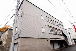 ナウパレスNO 7の画像