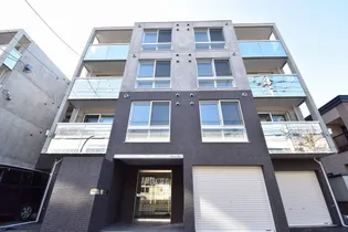 オルフィークの画像