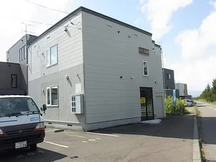 トミーズ米里の画像