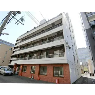 けいほくビレッジの画像