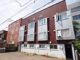 ピュアフィールドの画像