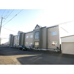 オークヒル2の画像