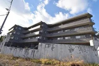 西岡サンマウンテンシャトーの画像