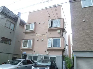 ベティハイムの画像