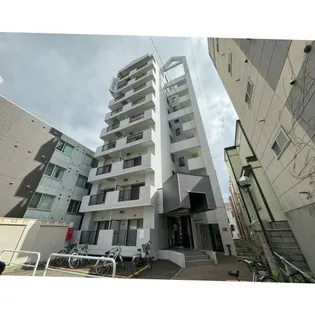 第53松井ビルの画像