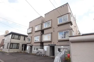 フローラコートBの画像