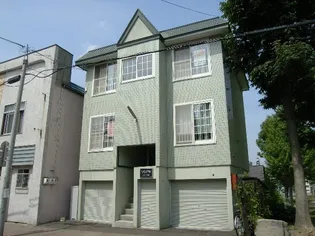 ソシアルの画像