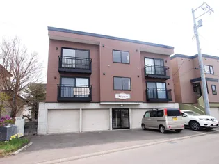 ティアラの画像