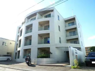 GRANDVALUE TOYOHIRAの画像