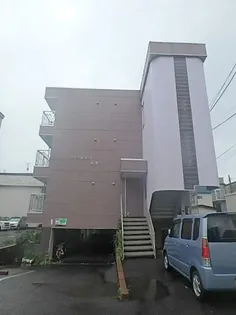 ソシアルコート菊水の画像