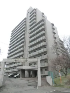 GRAMERCY SAPPOROの画像