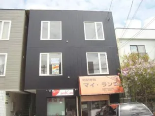 パストラルの画像