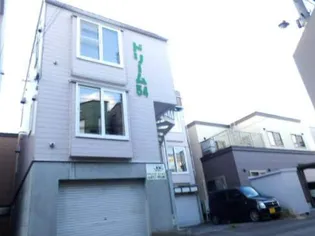 ドリーム54の画像