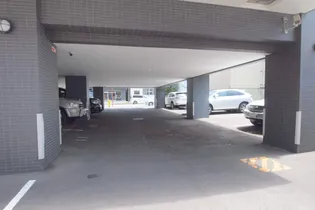 SーFORT豊平三条【00802号室】のその他画像