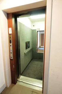 SーFORT豊平三条【00802号室】のその他画像