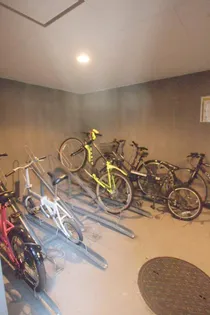 SーFORT豊平三条【00802号室】のその他画像