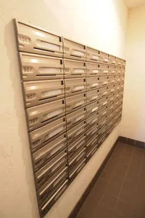 SーFORT豊平三条【00802号室】のその他画像