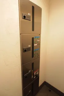 SーFORT豊平三条【00802号室】のその他画像