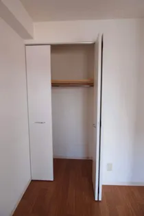 SーFORT豊平三条【00802号室】のその他画像