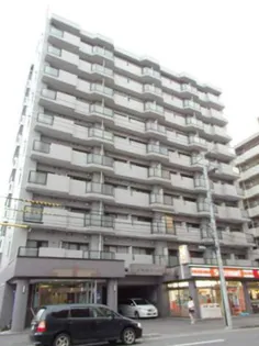 ラ パルフェ ド 札幌の画像