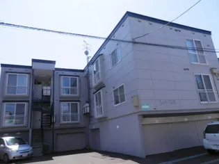 スペースⅠ Ⅱの画像