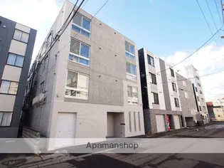 テナチュールの画像