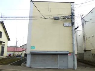 ピュアハイツSEIWAの画像