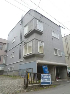 ハイツエレガンスの画像