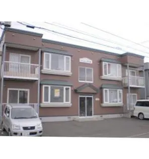 アベニューおちCの画像