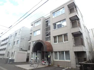 クロストン34の画像