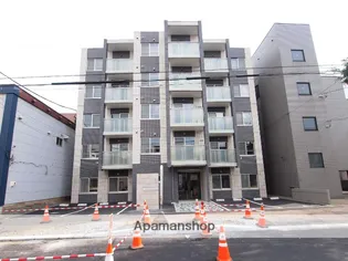 プリモ菊水の画像