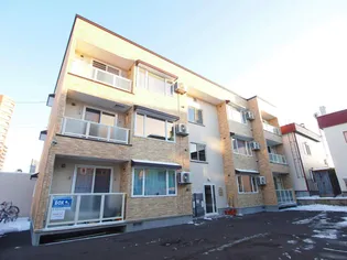 アーセナル13の画像