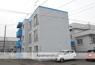 グレイス澄川の画像