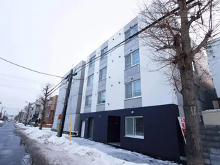 GLIFEー1STの画像