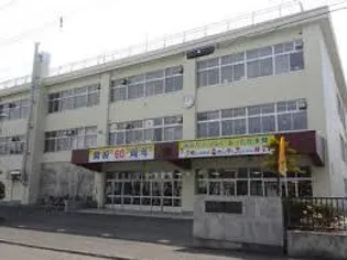 MS.MURAKAMI(マンションむらかみ)【502号室】の周辺