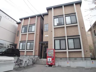 VILLA TSUKISAPPUの画像