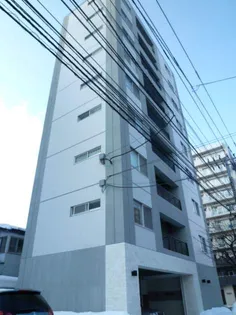 SEIRA豊平の画像