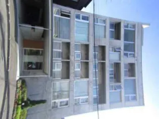 LIEN DE SIXの画像