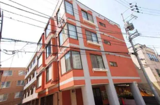 グランドール菊水の画像