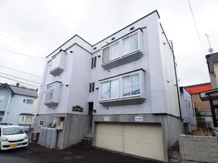 サウスキャロルNO 16の画像