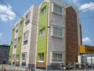 エクセルなかのの画像