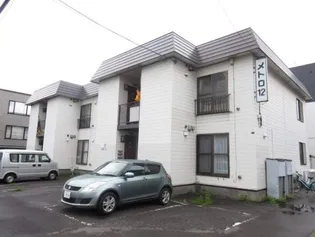 メトロ12の画像