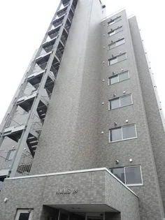 AMMS18の画像