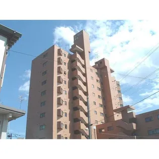 ダイアパレス菊水の画像